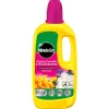Miracle-Gro Azalea, Camellia & Rhododendron Concentrated Liquid Plant Food 800ml -Garden Furniture Store 14014511 1875034802956657