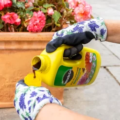 Miracle-Gro All Purpose Concentrated Liquid Plant Food 800ml 7 Miracle-Gro All Purpose Concentrated Liquid Plant Food 800ml -Garden Furniture Store 14014512 2885034803187189