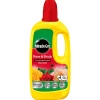 Miracle-Gro Rose & Shrub Concentrated Liquid Plant Food 800ml -Garden Furniture Store 14014514 1455034803142588