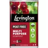 Levington Peat Free Multi Purpose Compost 40L -Garden Furniture Store 14014517 1705001686051280