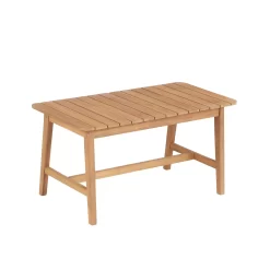 Miri Wooden Garden Sofa Set -Garden Furniture Store 14183987 1195021917716591