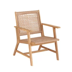 Miri Wooden Garden Sofa Set -Garden Furniture Store 14183987 1425021917669854