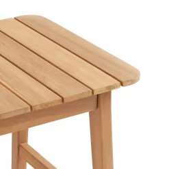 Miri Wooden Garden Sofa Set -Garden Furniture Store 14183987 1745021917759098