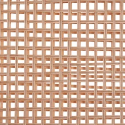 Miri Wooden Garden Sofa Set -Garden Furniture Store 14183987 1975021917848936