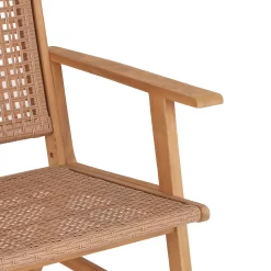 Miri Wooden Garden Sofa Set -Garden Furniture Store 14183987 2105021917802928