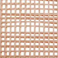 Miri 6 Seater Wooden Garden Dining Set -Garden Furniture Store 14183988 2015022106744209