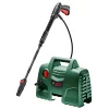 Bosch EasyAquatak 100 Pressure Washer 1 Bosch EasyAquatak 100 Pressure Washer -Garden Furniture Store 14230145 8245023660369974