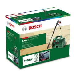 Bosch EasyAquatak 100 Pressure Washer 17 Bosch EasyAquatak 100 Pressure Washer -Garden Furniture Store 14230145 9335023660934292