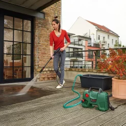 Bosch EasyAquatak 120 High Pressure Washer 14 Bosch EasyAquatak 120 High Pressure Washer -Garden Furniture Store 14230146 1275023660596576