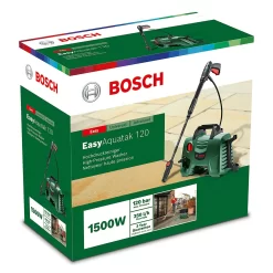 Bosch EasyAquatak 120 High Pressure Washer 21 Bosch EasyAquatak 120 High Pressure Washer -Garden Furniture Store 14230146 1305023661090631