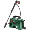 Bosch EasyAquatak 120 High Pressure Washer 2 Bosch EasyAquatak 120 High Pressure Washer -Garden Furniture Store 14230146 1545023660435620