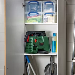 Bosch EasyAquatak 120 High Pressure Washer 20 Bosch EasyAquatak 120 High Pressure Washer -Garden Furniture Store 14230146 2035023661038215