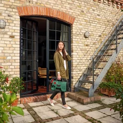 Bosch EasyAquatak 120 High Pressure Washer 15 Bosch EasyAquatak 120 High Pressure Washer -Garden Furniture Store 14230146 2925023660692129