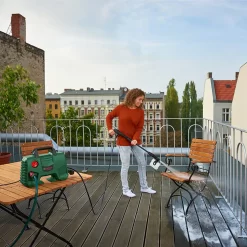 Bosch EasyAquatak 120 High Pressure Washer 19 Bosch EasyAquatak 120 High Pressure Washer -Garden Furniture Store 14230146 4755023660988139