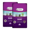 Harmony Gardens Bark Chip - 2 Bags (Total 100 Litres / 40Kg) -Garden Furniture Store 14269838 1755038476918762
