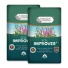 Harmony Gardens Soil Improver - 2 Bags (Total 100 Litres / 41.2Kg) -Garden Furniture Store 14269844 1775038476919227
