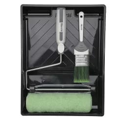 Harris Seriously Good Shed, Fence & Decking Kit 9" 7 Harris Seriously Good Shed, Fence & Decking Kit 9" -Garden Furniture Store 14304604 2135045738555181