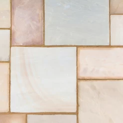 Stylish Stone Natural Sandstone 900 X 600mm - Scottish Glen -Garden Furniture Store 14537700 1655047774113090