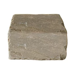Stylish Stone Tumbled Cobble Set 100 X 100mm - Sycamore 12 Stylish Stone Tumbled Cobble Set 100 X 100mm - Sycamore -Garden Furniture Store 14537703 3465047617460113