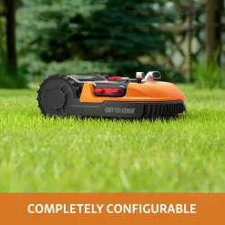 Worx Landroid M2.0 700 Robotic Lawn Mower 13 Worx Landroid M2.0 700 Robotic Lawn Mower -Garden Furniture Store 14537888 8815044166523192
