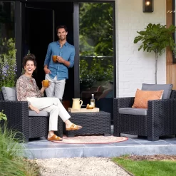 Garden Furniture Store -Garden Furniture Store 14539588 1405041802205543