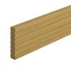 Value Deck Board 1.8m (28 X 119 X 1800mm) 1 Value Deck Board 1.8m (28 X 119 X 1800mm) -Garden Furniture Store 14842730 1835060196389385