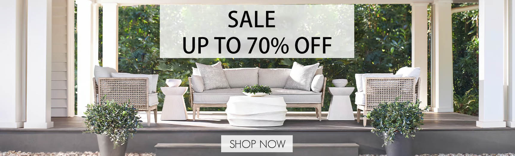 Garden Furniture Store -Garden Furniture Store GHJGJDEFT