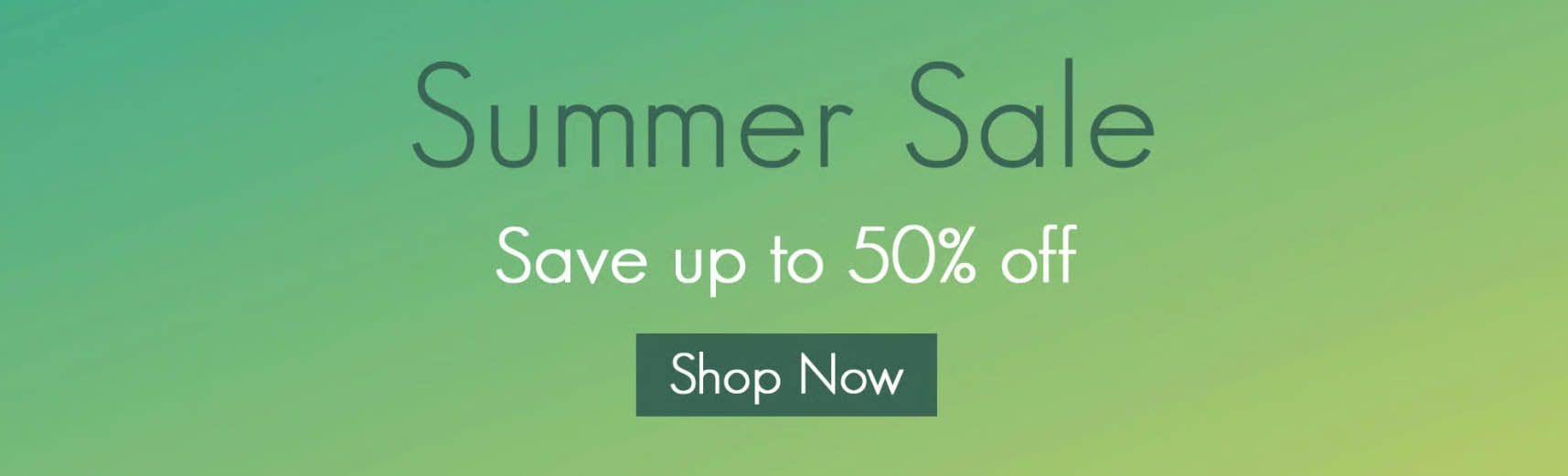 Garden Furniture Store -Garden Furniture Store fghfghrg